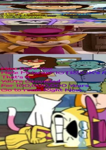 Cry