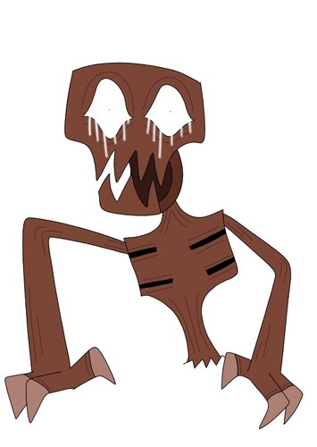 Cryamull