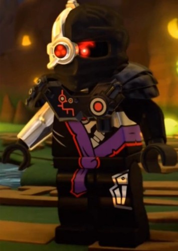 Cryptor