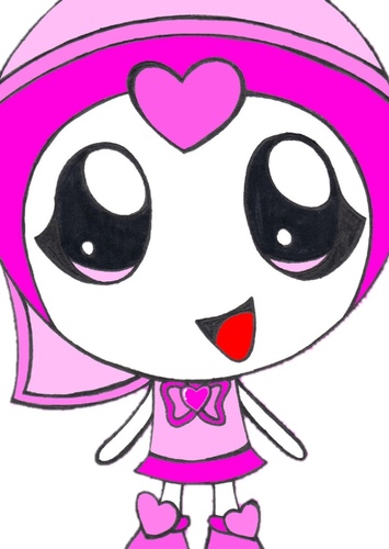 Crysiditena