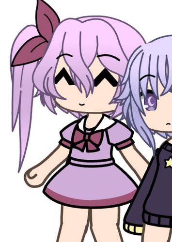 Kawaii