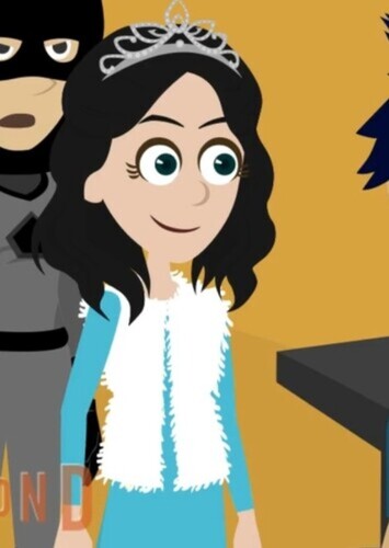 Crystal Herbertson
