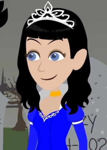 Crystal Herbertson