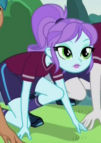 Crystal Lullaby