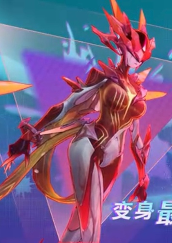 Crystallius