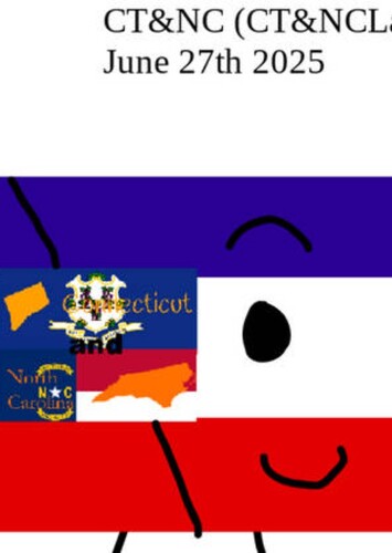 CT-and-NC-Channel
