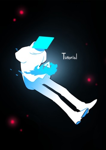 Cubit
