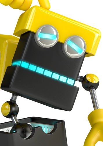 Cubot