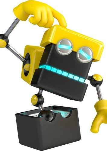 Cubot