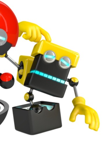Cubot