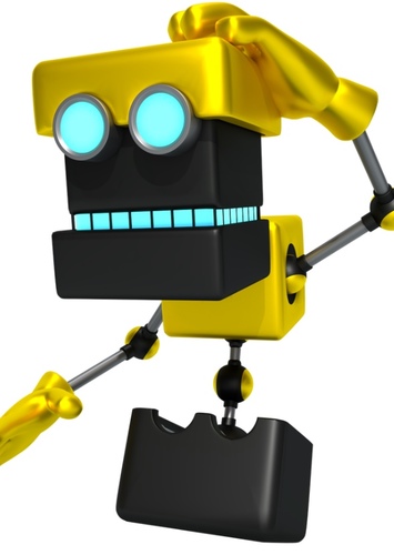 Cubot