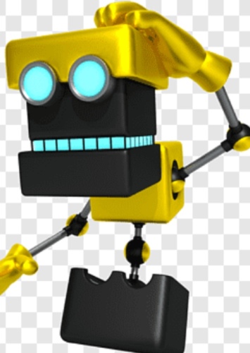 Cubot