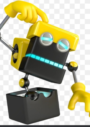 Cubot