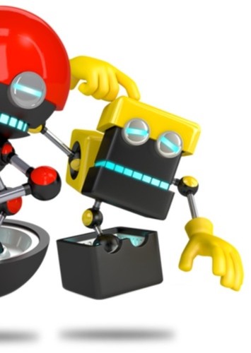 Cubot
