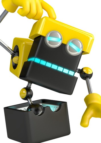 Cubot