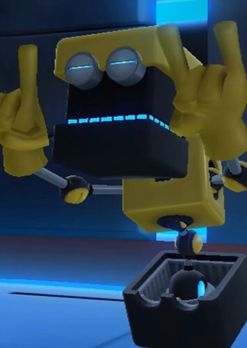 Cubot