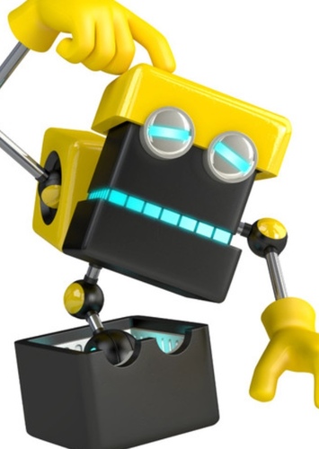 Cubot