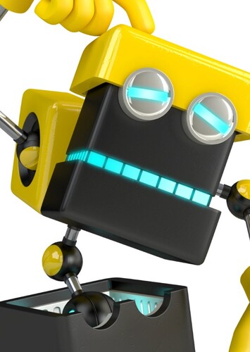 Cubot