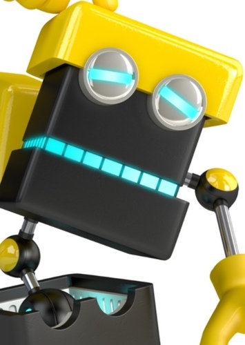 Cubot