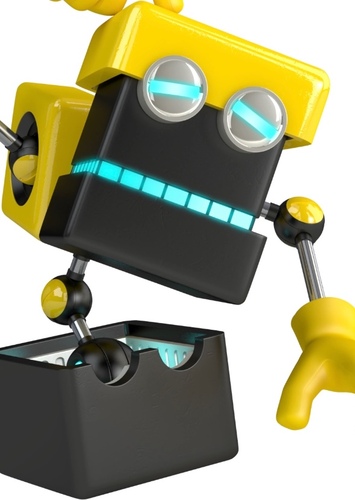 Cubot