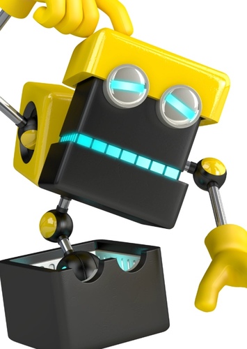 Cubot