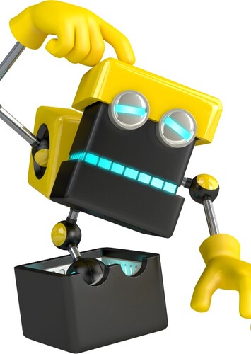 Cubot