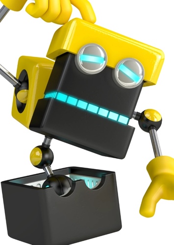 Cubot