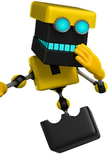 Cubot