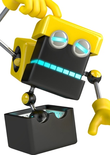 Cubot