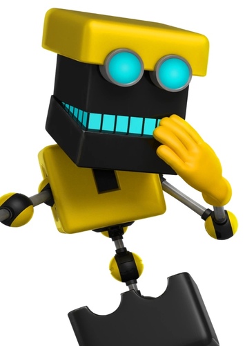 Cubot