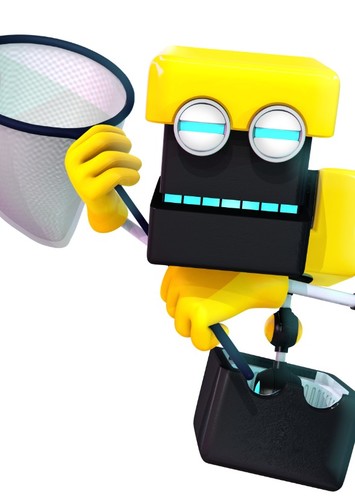 Cubot
