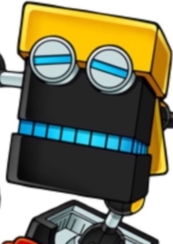 Cubot