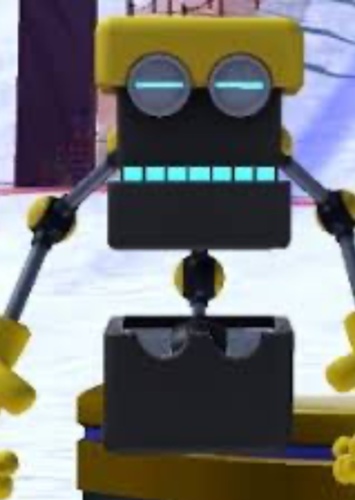Cubot