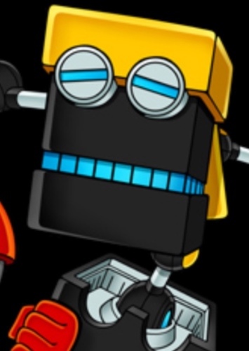 Cubot