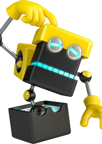 Cubot