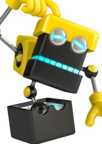 Cubot