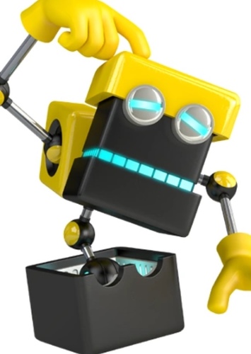 Cubot