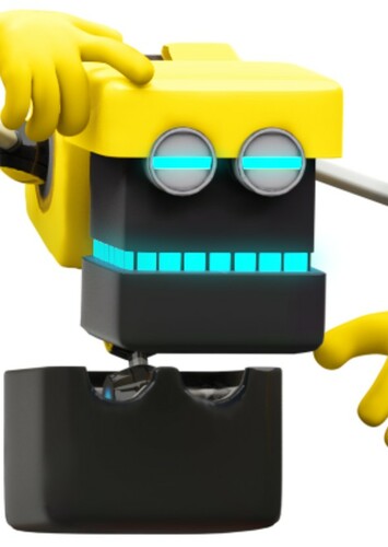 Cubot