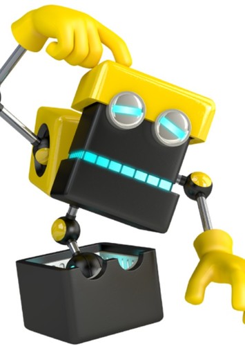 Cubot