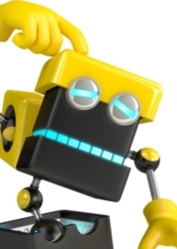 Cubot (JP)