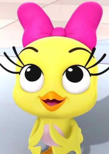 Cuckoo-Loca