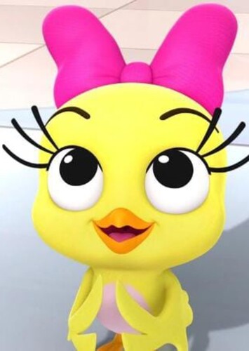 Cuckoo-Loca