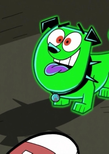 Cujo