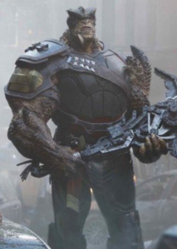 Cull Obsidian
