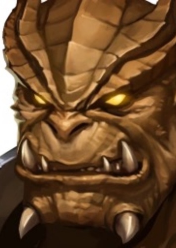 Cull Obsidian