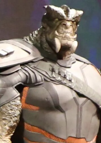 Cull Obsidian