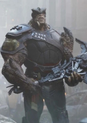 Cull Obsidian