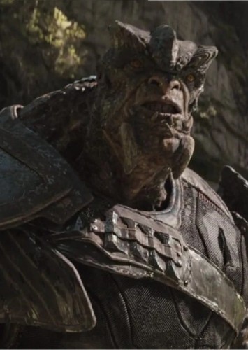 Cull Obsidian