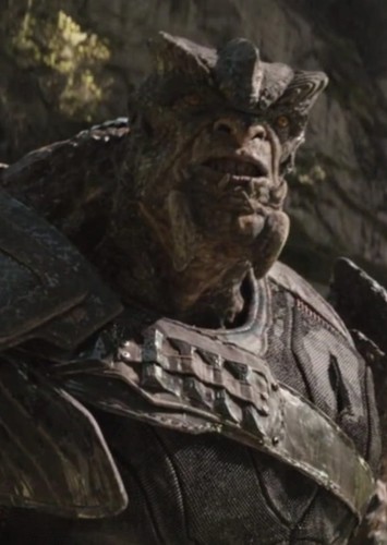 Cull Obsidian