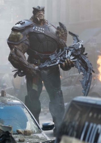 Cull Obsidian